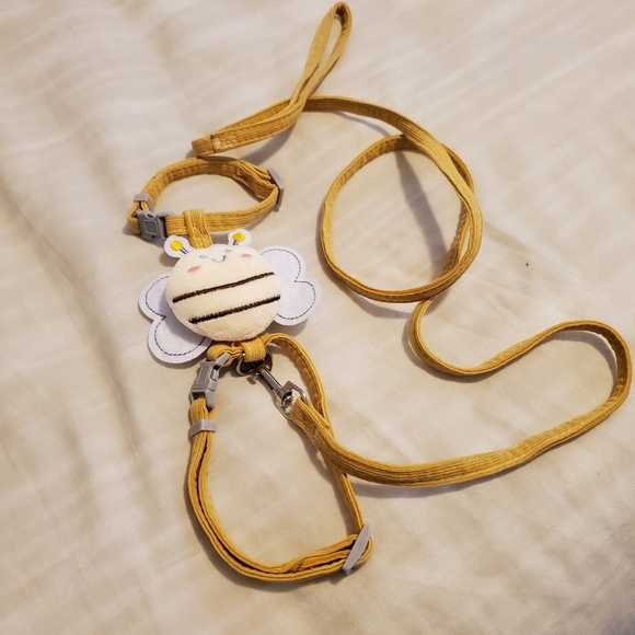 Colorful Cat Set - Picture 13 of 14